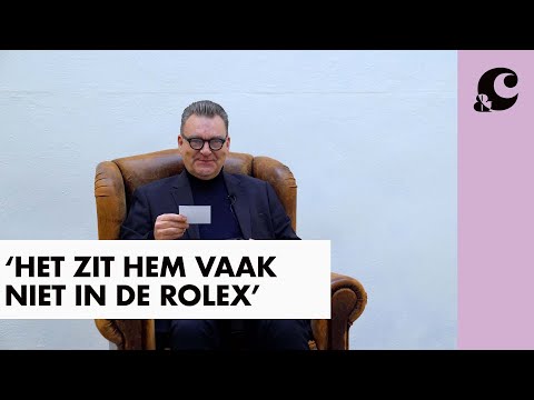 'Het allerliefst zou ik in de zomer overlijden' - &C SIRE afl. 2 volwassenen