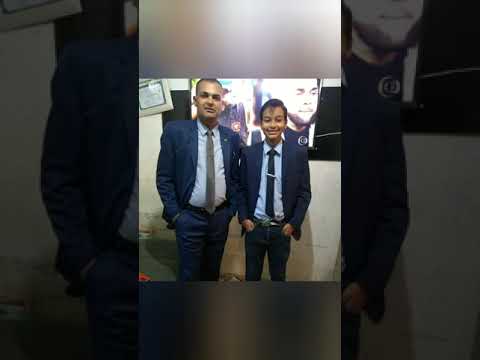 Momentos de Felicidade video