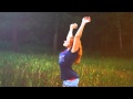 The Beloved - Sweet Harmony (Levantine Remix ...