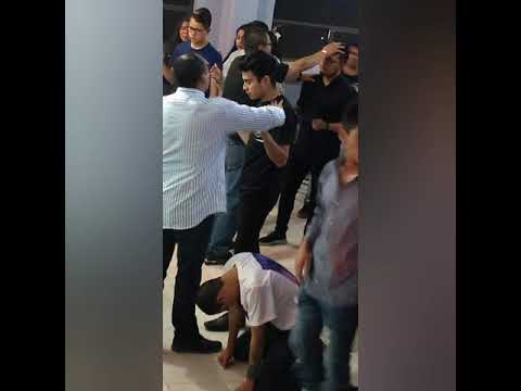 Volvemos a tu Corazón ❤️ ( Will Fabre )