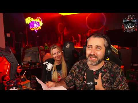 Torro feat. JenNyan - Schwerer Schwan (2022)