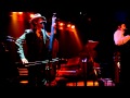 The Tiger Lillies - 5 - Wrong Attitude - Live@SullivanRoom, Kiev (11.04.2011)