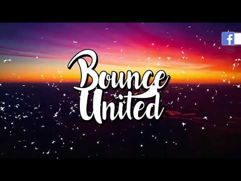 Galwaro & B3nte - Next Level