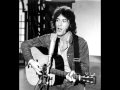 Albert Hammond - If You Gotta Break Another Heart