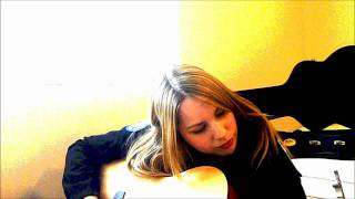 High Lonesome Sound cover