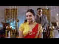 Kandsamys The Wedding Premiere