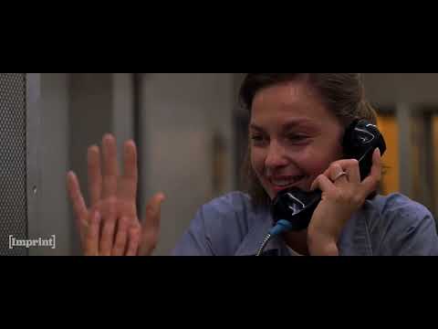 Double Jeopardy | Trailer