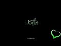 Idhayam Urugithan Karaindhu Povadhai Paarkiren Tamil Love Black Screen Whatsapp Status