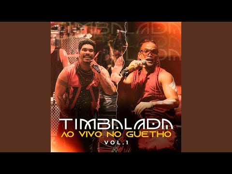 Meia Hora (Citação de "Horário de Verão") (Ao Vivo)