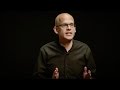 The moral bias behind your search results | Andreas Ekström