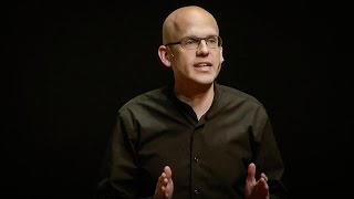 Algorithmic Bias: How It Skews Search Results and Online Information