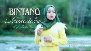 Download lagu Yenti Lida - Bintang Namadabu ( musik video) mp3