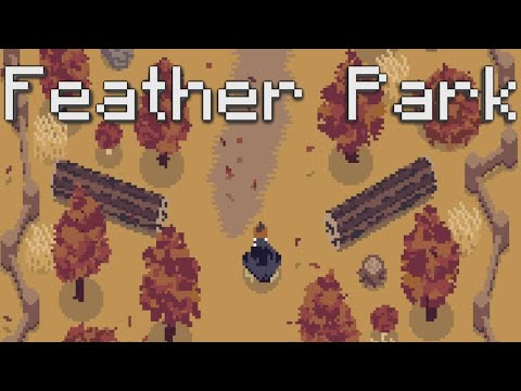 Feather Park Gameplay Introduction