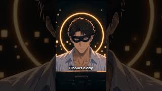#bl #blseries #animated #manhwa #animatedseries #manhwarecommendation