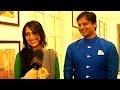 Vivek Oberoi & his wife celebrate their wedding anniversary | EXCLUSIVE