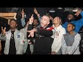 Ridge Long Mixed Personalities Official Video