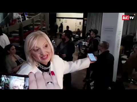 Olivera Kovačević o Lukasovim negativnim komentarima: "Ja ne razgovaram sa ljudima tako"