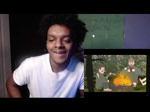 Real Life Squid Games - Reaction