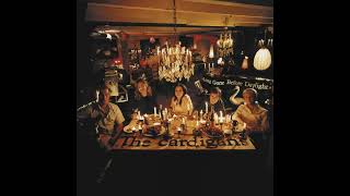 Communication - The Cardigans