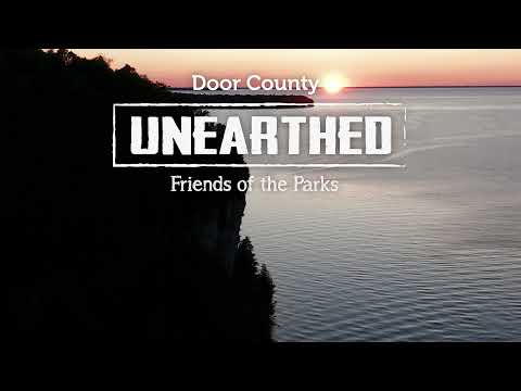 Friends of the Door County Parks