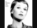 El Perro del Mar - The sun is an old friend