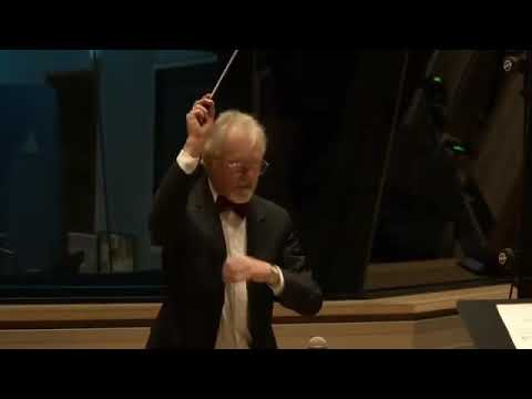 Uzun ince bir yoldayım Aşık Veysel Bülent Bezdüz & Sesim Bezdüz