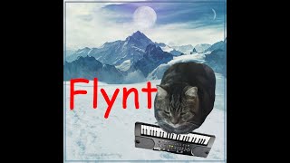 Cover art for Insight (Flynt Remix)