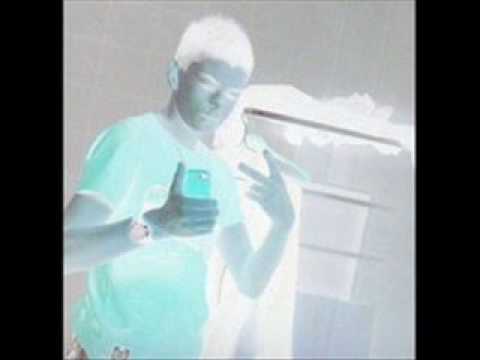 DR Yugo Ft MR Kingsize- le papapa style BY LAGONFLE AND xDay