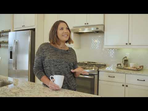 Check out these Amazing New Homes in Katy Texas!!! PT5