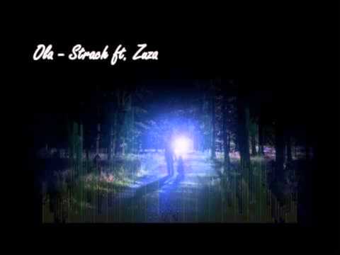 Ola-Strach ft Zuuza