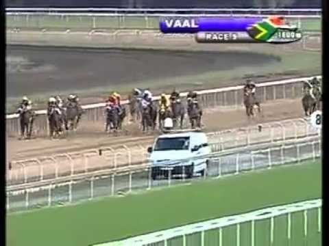 Levanto - 4th win - Racing Association