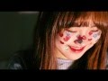 사람12사람_fish wish kiss[unofficial mv] 