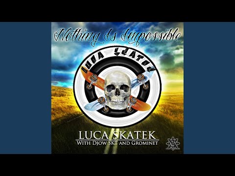 DubSpaceParaNoW (Original Mix)