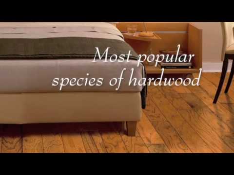 Oak Hardwood Flooring - Westchester NY | 914-937-2950 | TheFlooringGirl.com