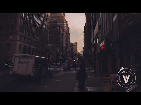 Beatmaschine - Can't Handle It