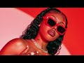 Tink Toxic LYRICS
