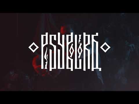 Psybolord - Russian Seasons (Official Music Video)