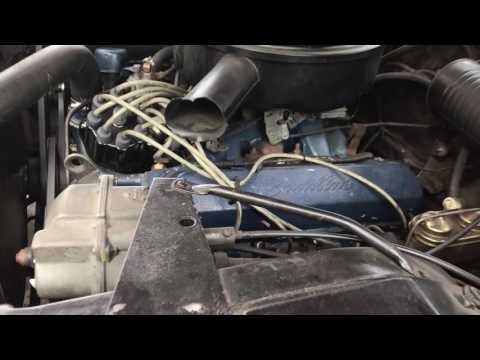 1964 Cadillac Eldorado (CC-964568) for sale in West Hollywood, California