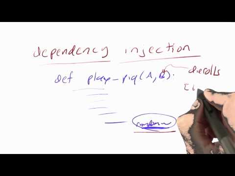 Welcome Design of Computer Programs