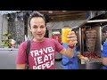 Cairo Street food part 1