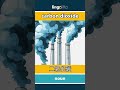 carbon dioxide - 二氧化碳 video thumbnail
