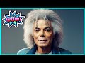 Aged By AI Celebrities Who Were Gone Too Soon Reimagined In Old Age Part 1