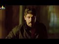 Saroja Movie Nikitha And Sampath Scene Telugu Movie Scenes Sri Balaji Video