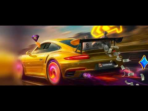 GlowGenius video thumbnail