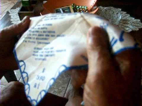 G.R.E.S EM CIMA DA HORA de 1977