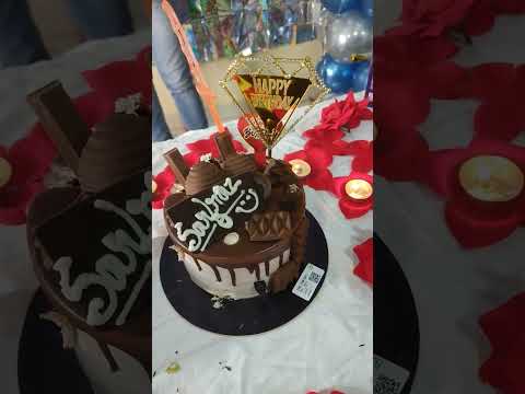 #happybirthday #subscribe #shortvideo #support #likeforlike #videos #shortsindia