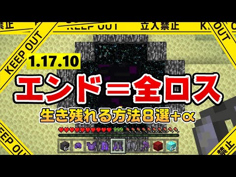 狩人のミタ Karimita5611 Page 3 Twilog 狩人のミタ Karimita5611 Page 3 Twilog