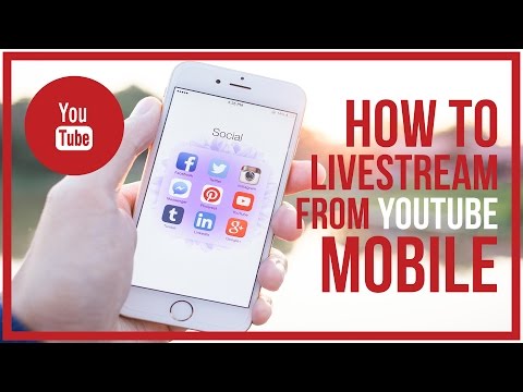 download lagu mp3 mp4 Video Youtube On Mobile, download lagu Video Youtube On Mobile gratis, unduh video klip Video Youtube On Mobile