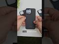 The Best Case For IPhone 16 16 Pro Apple Tech Review