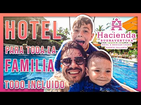 Videos del Hacienda Buenaventura Mexican Charm 4★ en Puerto Vallarta, México
Ver Más
Ver
Precios
21
Cerrar
Consulta por Whatsapp 🇦🇷
Booking
Tripadvisor
Expedia
Agoda
Travelocity
Orbitz
Priceline
Trip
Skyscanner
Despegar
Kayak
Hoteles
Bestday
Destinia
Trivago
Turismocity
Almundo
Lastminute
Hotwire
Cheaptickets
Tui
